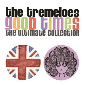 Good Times: The Ultimate Collection album