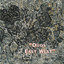 Duos East West Albumcover