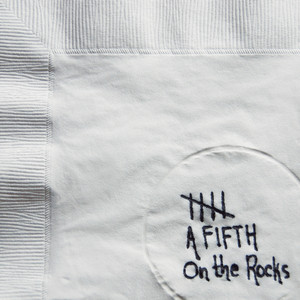 A Fifth cover