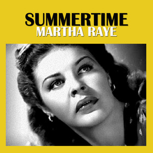 Summertime album