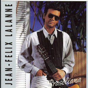 Brasiliana album