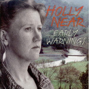 Early Warnings cover