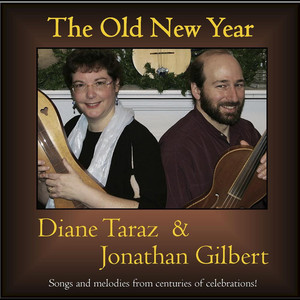 Diane Taraz & Jonathan Gilbert
