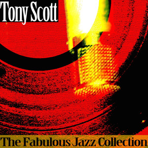 The Fabulous Jazz Collection (Remastered) album
