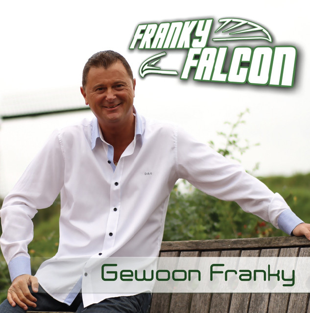 Franky Falcon Photo