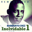 Inolvidable 1 (Remastered) cover