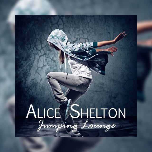 Alice Shelton Photo