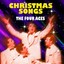 Christmas Songs Albumcover