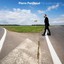 Par quatre chemins Albumcover