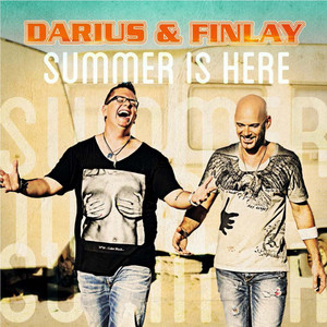 Summer Is Here album