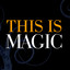 This Is Magic cover
