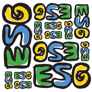 ESG album