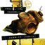 Angriff (remix) cover