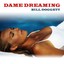 Dame Dreaming Albumcover