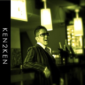KEN2KEN