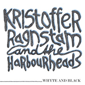 Kristoffer Ragnstam & The Harbour Heads