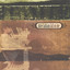 Fall On Me Albumcover