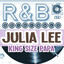 R&B Originals - King Size Papa cover