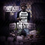 Feed The Streetz cover