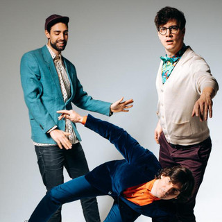Lovemen Photo