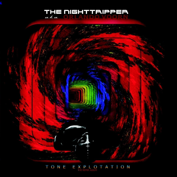 The Nighttripper Photo