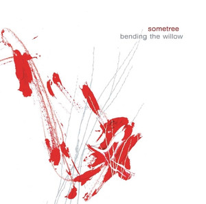 Bending the Willow cover