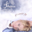 If I Could Fly Albumcover