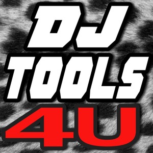 DJ Tools 4 U
