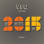 VSQ Performs the Hits of 2015 Vol. 2 cover
