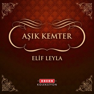 Aşık Kemter