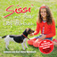 Sissi und Paula Albumcover