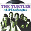 All the Singles cover