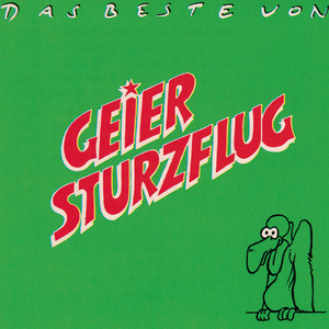Das Beste von Geier Sturzflug album