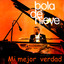 Mi Mejor Verdad cover