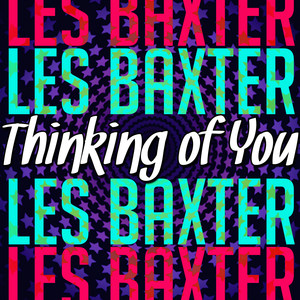 Thinking of You album