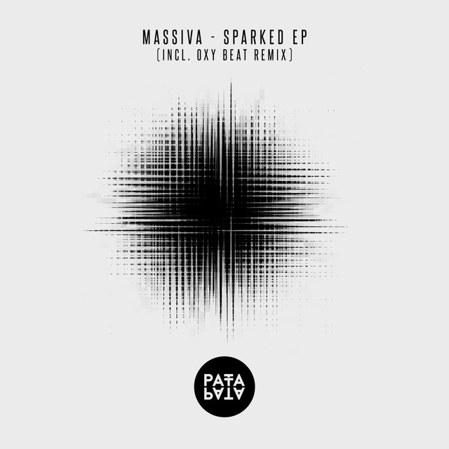 Safe - Original Mix cover art