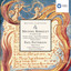 Michael Berkeley: Or shall we die? . Paul Patterson: Missa brevis cover