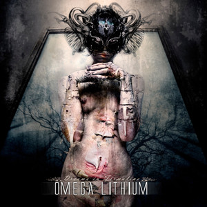 Infest cover