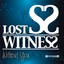 Without You cover