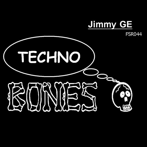 Jimmy(Ge) Photo