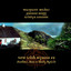 New Irish Hymns #2 - Father, Son & Holy Spirit cover