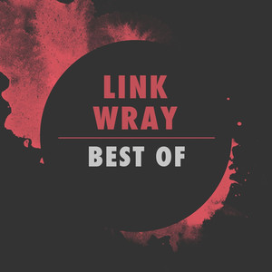 The Best Of album