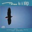 Free As A Bird Albumcover