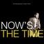 Now's the Time cover