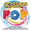 30 Stars: Pop cover