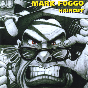 Hurricane cover