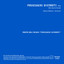 Passeggeri distratti cover