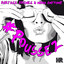 #Poussez Albumcover