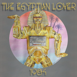 1984 cover