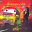 Rangeela Albumcover